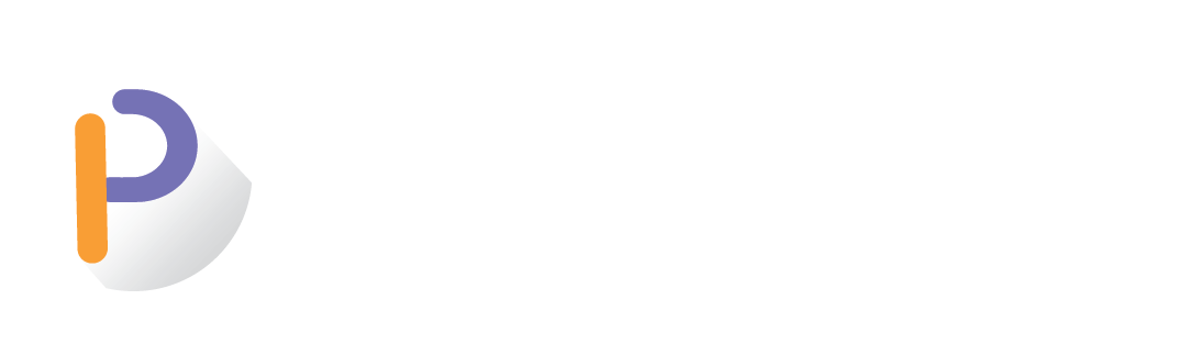 Parafrasear.co logo